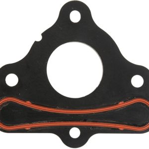 Clevite 77 Camshaft Cover Gasket, Molded Rubber, Single – B32270