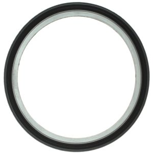 Clevite 77 Timing Cover Gasket, Molded Rubber – B33357