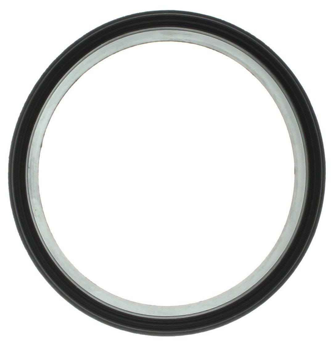 Clevite 77 Timing Cover Gasket, Molded Rubber – B33357