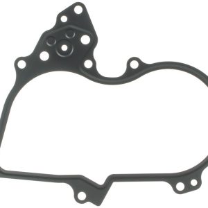 Clevite 77 Timing Cover Gasket, Rubber Coated Steel – B33395