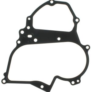 Clevite 77 Timing Cover Gasket, Rubber Coated Steel – B33490