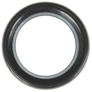 Clevite 77 Variable Valve Timing Solenoid Gasket, 1.143 Inch Lower Inside Diameter, 1.673 Inch Lower Outside Diameter – B33509