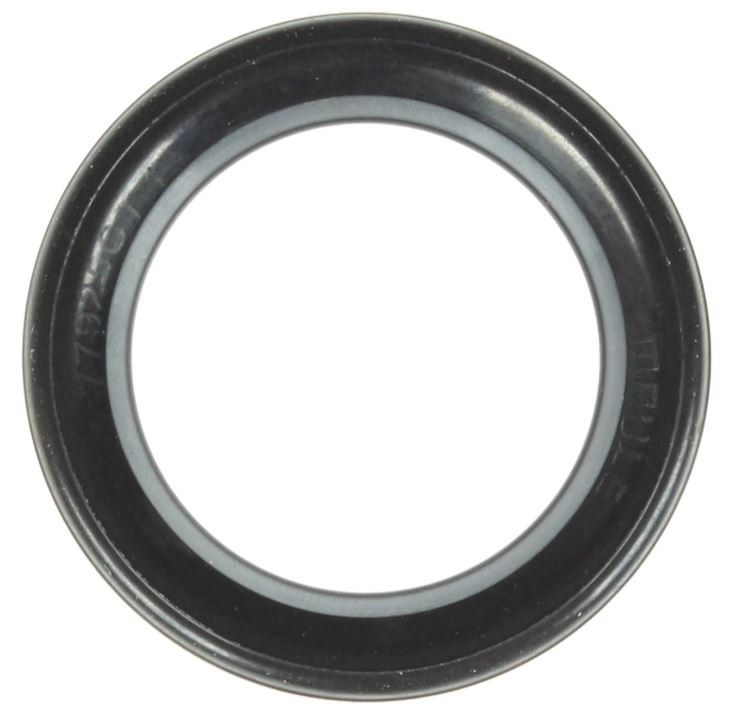 Clevite 77 Variable Valve Timing Solenoid Gasket, 1.143 Inch Lower Inside Diameter, 1.673 Inch Lower Outside Diameter – B33509