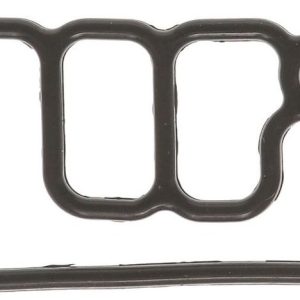 Clevite 77 Variable Valve Timing Solenoid Gasket, Molded Rubber – B33567