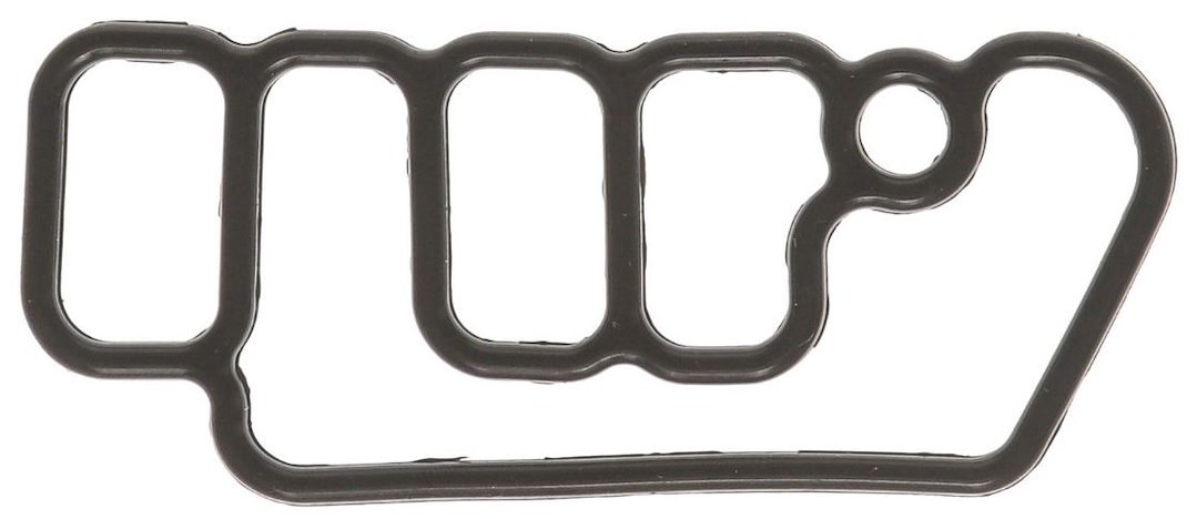 Clevite 77 Variable Valve Timing Solenoid Gasket, Molded Rubber – B33567