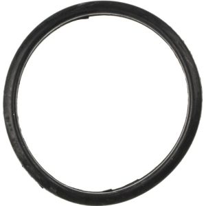 Clevite 77 Thermostat Housing Gasket, Molded Rubber, Single – C31090