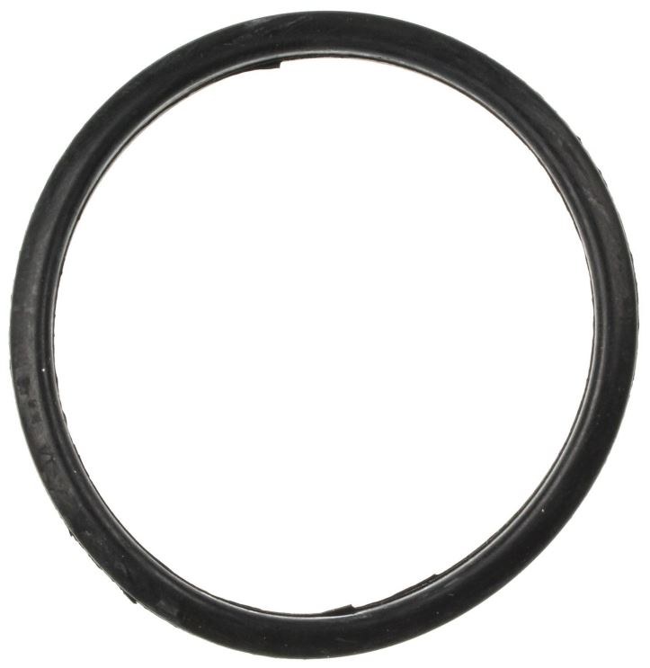 Clevite 77 Thermostat Housing Gasket, Molded Rubber, Single – C31090
