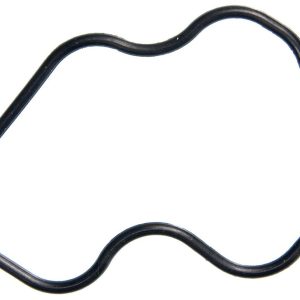 Clevite 77 Thermostat Housing Gasket, Rubber, Single – C32369