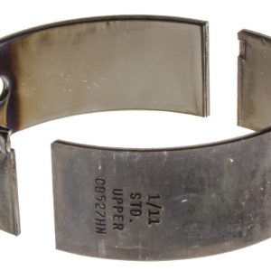 Clevite 77 Connecting Rod Bearing, High Performance, For Use with Chrysler 5.7L/ 5.9L/ 6.3L/ 6.6L/ 6.8L/ 7.0L/ 7.2L Engines, Standard Size – CB-527HND
