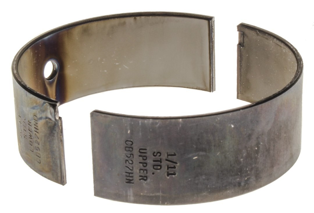 Clevite 77 Connecting Rod Bearing, High Performance, For Use with Chrysler 5.7L/ 5.9L/ 6.3L/ 6.6L/ 6.8L/ 7.0L/ 7.2L Engines, Standard Size – CB-527HND