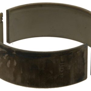 Clevite 77 Connecting Rod Bearing, High Performance, For Use with Small Block Chevy Engines, 0.010 Inch Undersized, Tri-Metal – CB-663HN-10