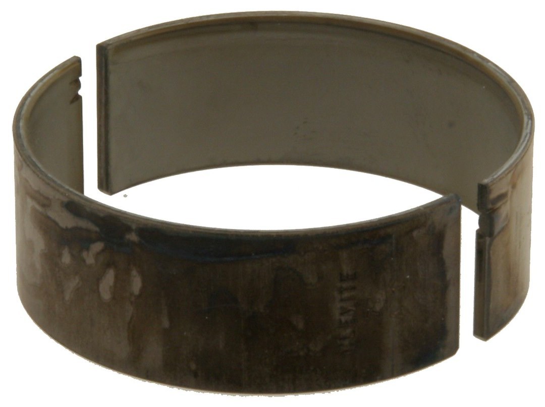 Clevite 77 Connecting Rod Bearing, High Performance, For Use with Small Block Chevy Engines, 0.010 Inch Undersized, Tri-Metal – CB-663HN-10