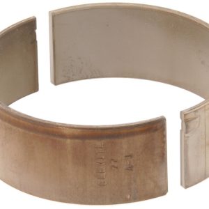 Clevite 77 Connecting Rod Bearing, High Performance, For Use with Small Block Chevy Engines, 0.020 Inch Undersized, Tri-Metal – CB-663HN-20