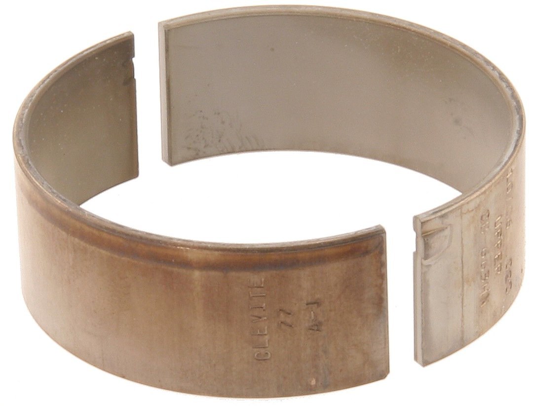 Clevite 77 Connecting Rod Bearing, High Performance, For Use with Small Block Chevy Engines, 0.020 Inch Undersized, Tri-Metal – CB-663HN-20