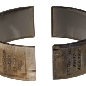 Clevite 77 Connecting Rod Bearing, High Performance, For Use with Small Block Chevy Engines – CB-663HXN