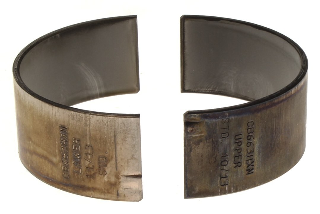 Clevite 77 Connecting Rod Bearing, High Performance, For Use with Small Block Chevy Engines – CB-663HXN