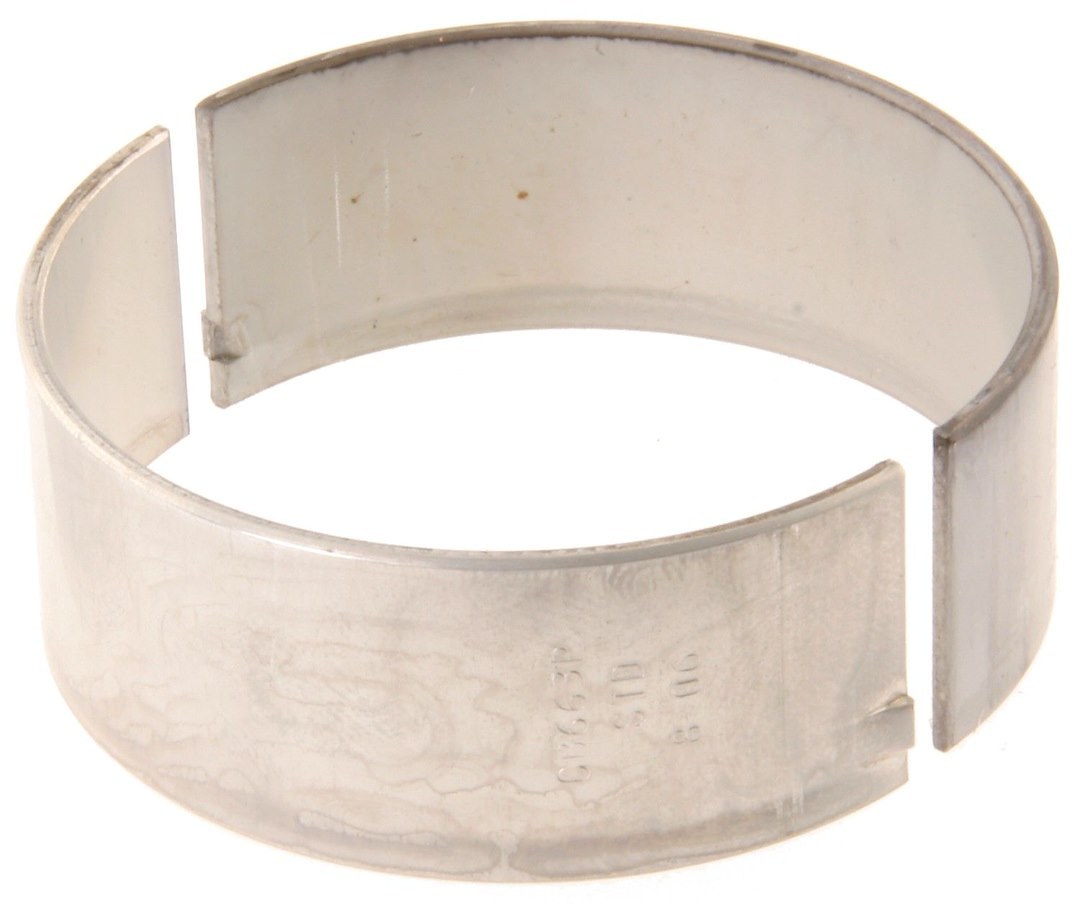 Clevite 77 Connecting Rod Bearing, Standard, For Use with Small Block Chevy Engines, Standard Size, Tri-Metal, Single – CB-663P