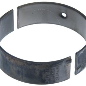 Clevite 77 Connecting Rod Bearing, For Use with 1978 Navistar 7.6L Engine, 1.2 Inch Maximum Length, 0.1 Inch Wall Thickness – CB-675H