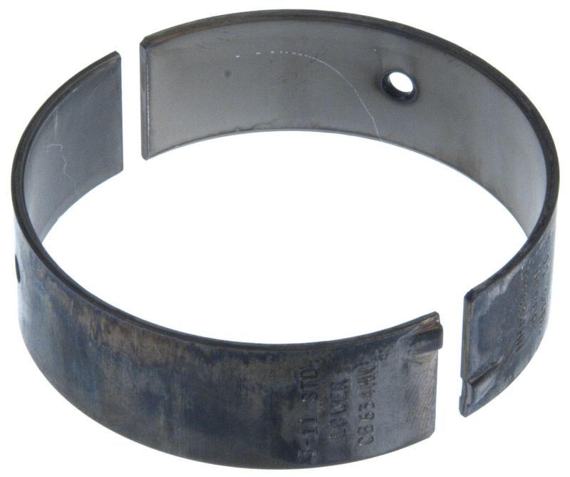 Clevite 77 Connecting Rod Bearing, For Use with 1978 Navistar 7.6L Engine, 1.2 Inch Maximum Length, 0.1 Inch Wall Thickness – CB-675H