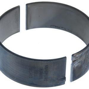Clevite 77 Connecting Rod Bearing, High Performance, For Use with Big Block Chevy Engines – CB-743HXN