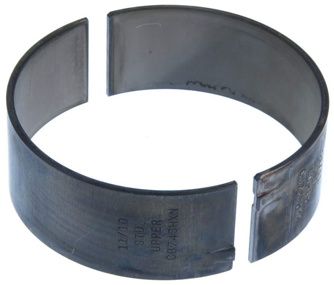 Clevite 77 Connecting Rod Bearing, High Performance, For Use with Big Block Chevy Engines – CB-743HXN