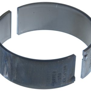 Clevite 77 Connecting Rod Bearing, High Performance – CB-745HN