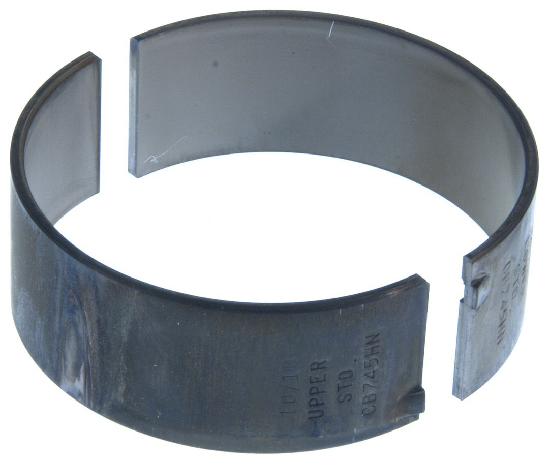 Clevite 77 Connecting Rod Bearing, High Performance – CB-745HN