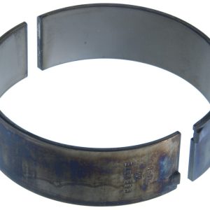 Clevite 77 Connecting Rod Bearing, High Performance, For Use with Ford 6.1L/ 7.0L/ 7.5L Engines, Standard Size, Tri-Metal – CB-818HN