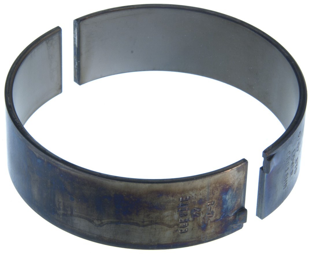 Clevite 77 Connecting Rod Bearing, High Performance, For Use with Ford 6.1L/ 7.0L/ 7.5L Engines, Standard Size, Tri-Metal – CB-818HN