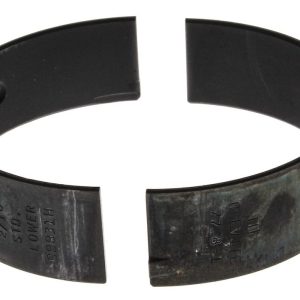 Clevite 77 Connecting Rod Bearing, High Performance, For Use with Ford 351 Windsor, 0.010 Inch Undersized – CB-831HNK-10