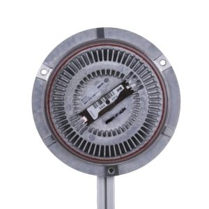 Clevite 77 Cooling Fan Clutch, Behr® – CFC 58 000P