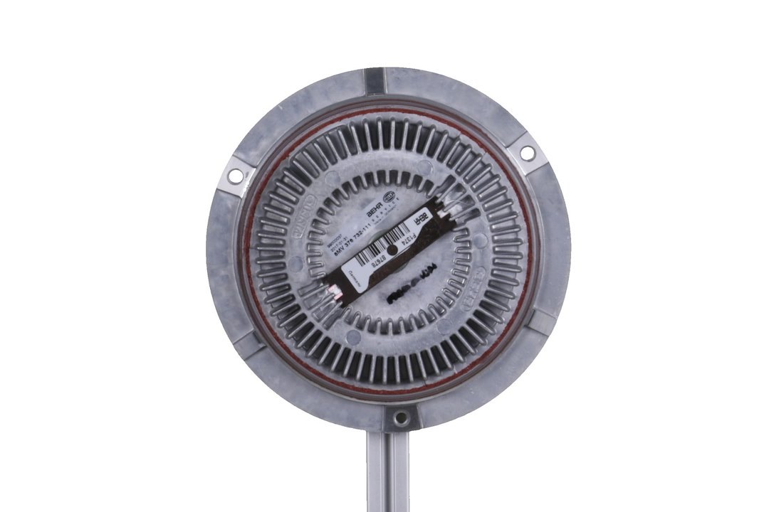 Clevite 77 Cooling Fan Clutch, Behr® – CFC 58 000P