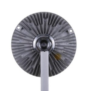 Clevite 77 Cooling Fan Clutch, Behr® – CFC 58 000P