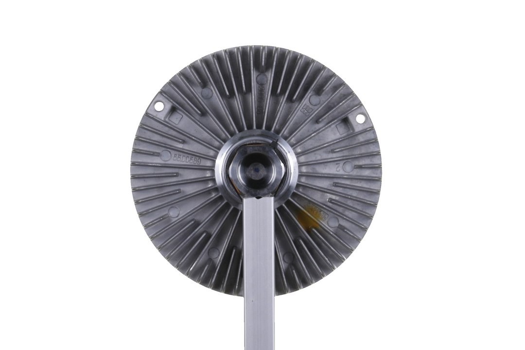 Clevite 77 Cooling Fan Clutch, Behr® – CFC 58 000P