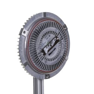 Clevite 77 Cooling Fan Clutch, Behr® – CFC 58 000P