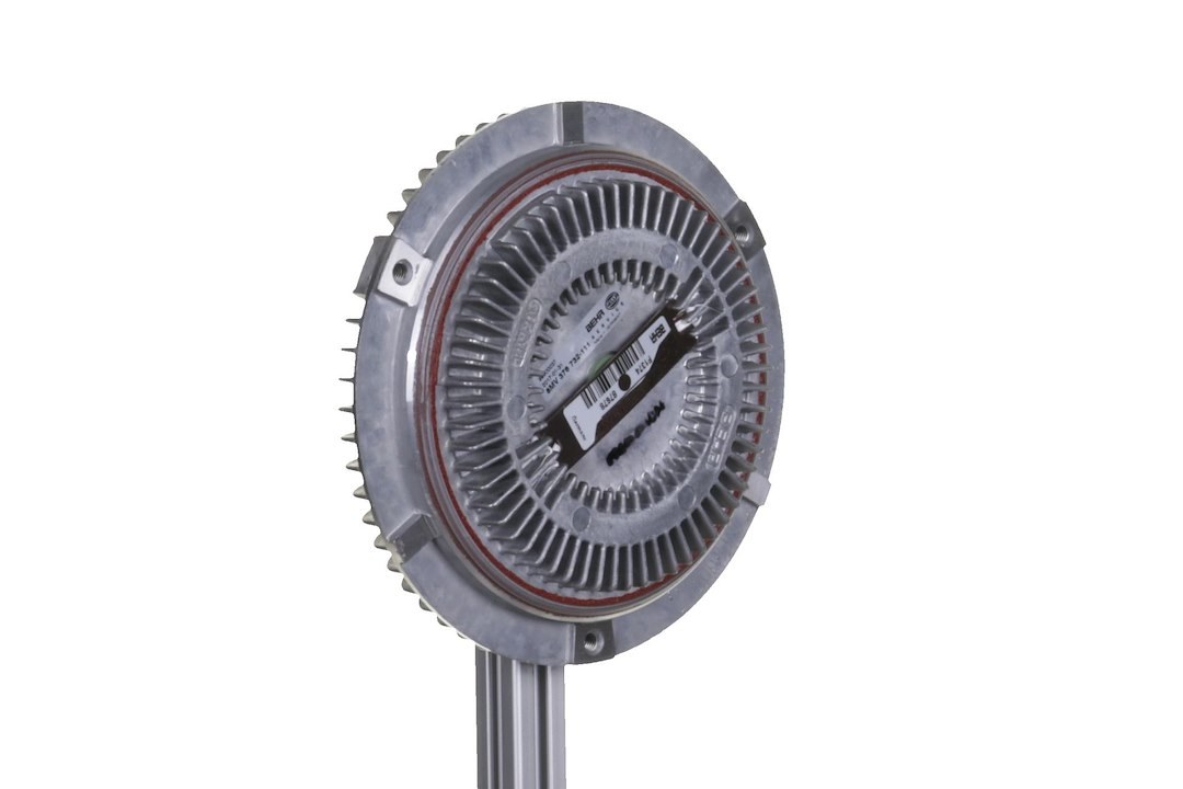 Clevite 77 Cooling Fan Clutch, Behr® – CFC 58 000P