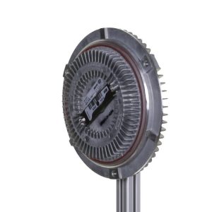 Clevite 77 Cooling Fan Clutch, Behr® – CFC 58 000P