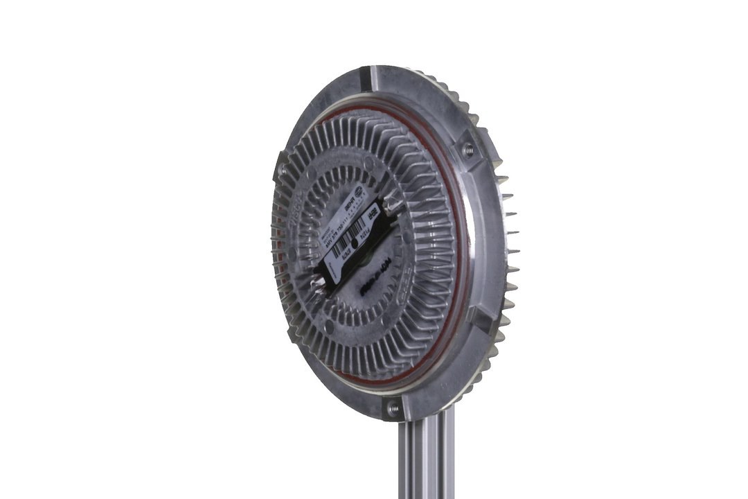 Clevite 77 Cooling Fan Clutch, Behr® – CFC 58 000P