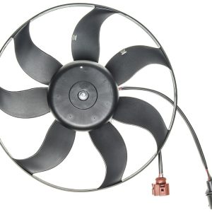 Clevite 77 Air Conditioner Condenser Fan, Behr® – CFF 170 000S