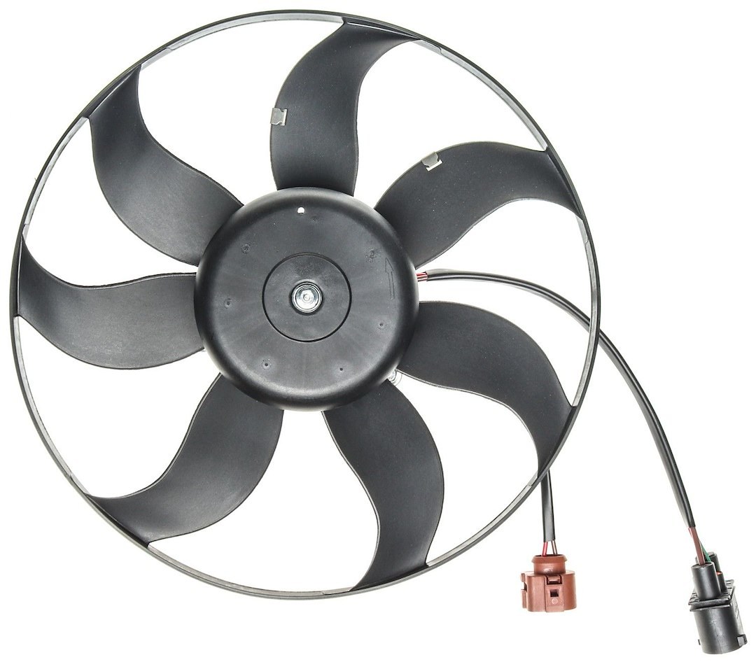 Clevite 77 Air Conditioner Condenser Fan, Behr® – CFF 170 000S