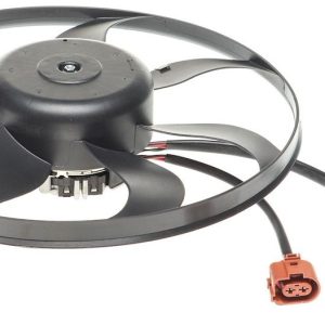 Clevite 77 Air Conditioner Condenser Fan, Behr® – CFF 170 000S