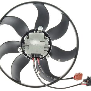 Clevite 77 Air Conditioner Condenser Fan, Behr® – CFF 170 000S
