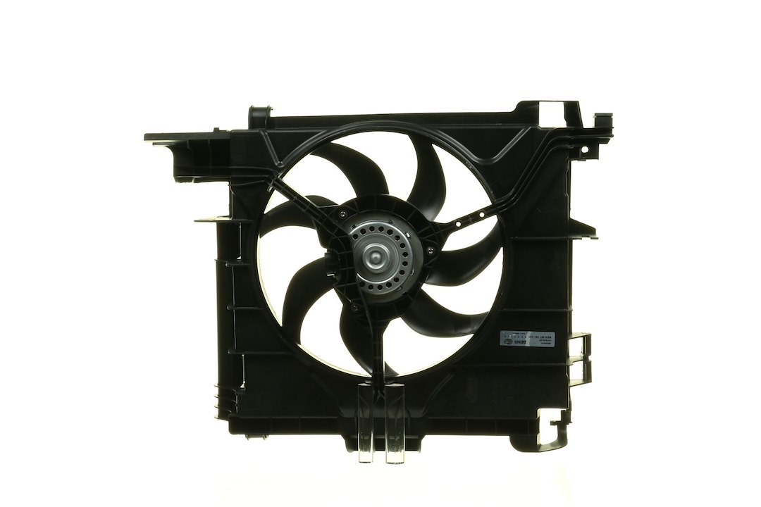 Clevite 77 Cooling Fan, Behr®, 7 Blade, Without Shroud – CFF 211 000P