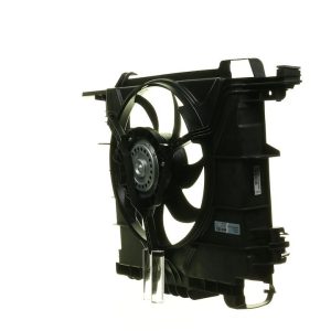 Clevite 77 Cooling Fan, Behr®, 7 Blade, Without Shroud – CFF 211 000P