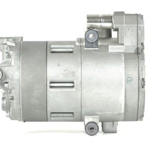 Clevite 77 Air Conditioner Compressor, Behr®, With Seal Ring – ACP 1454 000P