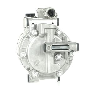Clevite 77 Air Conditioner Compressor, Behr®, With Seal Ring – ACP 1454 000P