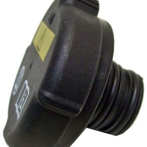 Clevite 77 Radiator Cap, Behr® – CRB 22 000P