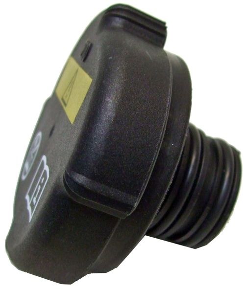 Clevite 77 Radiator Cap, Behr® – CRB 22 000P