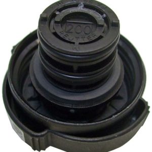 Clevite 77 Radiator Cap, Behr® – CRB 22 000P