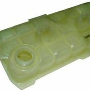 Clevite 77 Coolant Reservoir, Behr® – CRT 124 000S
